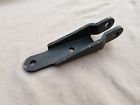 2540-01-133-7120 7372703 Oem Military Surplus M561