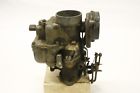 746s Original Nash Ambassador Carter Carburetor