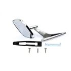 75-259527-1 Firebird Outside Door Mirror Right Eckler