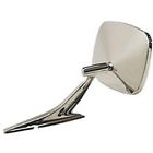 75-259544-1 Scott Drake Firebird Outside Door Mirror Right