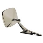 75-259545-1 Scott Drake Firebird Outside Door Mirror Left