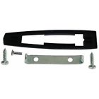 75-259546-1 Firebird Outside Door Mirror Mounting Kit Standard Eckler