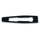 75-259547-1 Firebird Outside Door Mirror Mounting Gasket Standard Eckler