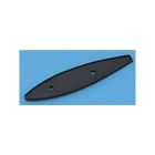 75-261961-1 Firebird Mirror Gasket For Chrome Outside Door Eckler