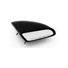 75-261968-1 Firebird Outside Door Mirror Right Eckler