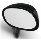 75-261970-1 Firebird Outside Door Mirror Bullet Right Eckler
