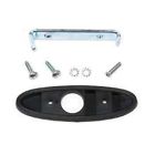 75-261972-1 Firebird Mirror Bracket Kit For Remote Bullet Outside Door Left