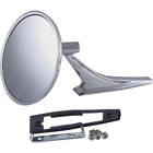 75-278088-1 Firebird Outside Door Mirror With Mounting Kit Eckler