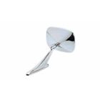 75-367017-1 Premier Quality Products Firebird