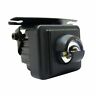 Am-camw3 752423791514 Vission Black Surface Mount Rearview And