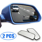 754047422652 Nebxy Blind Spot Mirror