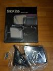 7576 Mirror Black Gmc Chevrolet Truck
