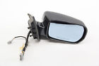 76200-s3v-a14 Dealer Acura Mdx Power Side View Mirror Gray Oem