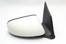 76200-szt-309 Acura Honda Crz Side View Mirror Heated White Oem