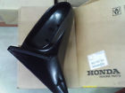 76201-s00-a05 Honda 1996 1997 1998
