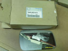 76203-se3-a12 Honda 1987 1988 1989