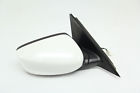 76208-tx6-a01 76208tx6 A01 Honda Acura Ilx Door Mirror White Spot Oem