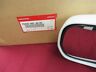 76250-s0x-j01zd Honda Left Hand Side Mirror