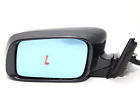 76250-tk4-a01 76250 Tk4 A01 Dealer Acura Tl Side Mirror Oem