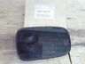 76253-sh3-a03 Honda Crx New Oem Left Drivers Side Rearview Mirror Glass