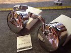 767699432 Mirrors With Visors New