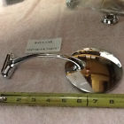 76894432 Side View Mirror New