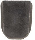 0374954 76975 Dorman-help Interior Rear View 037495769754