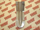 77-830538 Early Ford Pickup Bed Side Support