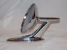 772-2 Joma Chrome Side Fender Mirror Auto Car Vintage