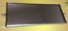 017510-00 78-0308 - Kd Large Lot