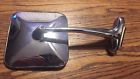 7836 122 Wsso Knight Morley Corporation Vintage Outside