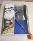 785c Roberk Original Equipment Style