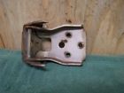 78ltd Ford Torino Ranchero Thunderbird Montego Cougar Front Upper Door Hinge