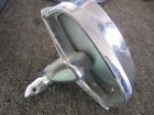 7936 Signal-stat Nos Truck Mirror