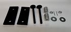 7c-8124-kit 1948-1952 Ford Pickup Truck