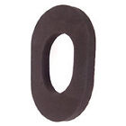 7c-9136-a Ford Pickup Gas Tank Outlet To Floor Seal