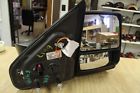 7l3j-17682 Atw Ford Oem Rh Right Side View Mirror King Ran