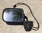 80-18700-004lh 80-18700-004 Lh Dodge Chrysler Left Side View Mirror