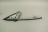 80231-cd00a 80231cd00a Oem Nissan Factory Genuine Left Corner Mirror Support Day Handling