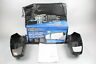7597460 80910 Source Snap Zap Clip On Towing Extension Mirror 759746809100
