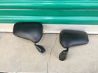 8119187 Vitaloni Fiat Lancia Mg Mini Alfa Triump Driver Passenger Side