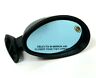 8119203 Vitaloni Vintage Californian Side View Mirror Ferrari Alfa Romeo Italy