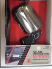 812r Peterson Manufacturing Replacement Truck Mirror