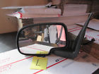 82-09700 2003-2006 Gm Chevrolet Truck Side