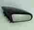 20364442 82-92 20364444 Pontiac Chevrolet Firebird Camaro Rh Door Mirror
