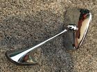 Aa-190sl 824 Mercedes Benz Mirror Right Side Passenger Ponton