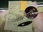 1961-2-3-4 840314163707 Old Stock Chevrolet-chevy-ii