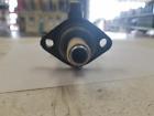 849-611-019 Audi Auto Parts Fox Master Cylinder