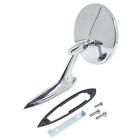85-292234-1 Nova Outside Mirror Bowtie Eckler