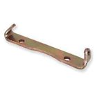 85-292927-1 Nova Mirror Bracket For Remote Bullet Outside Door Left Eckler